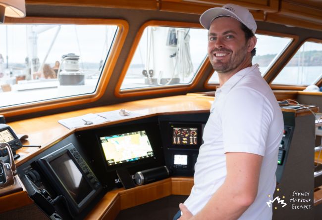 18   SOUTHERN CLOUD 2026 